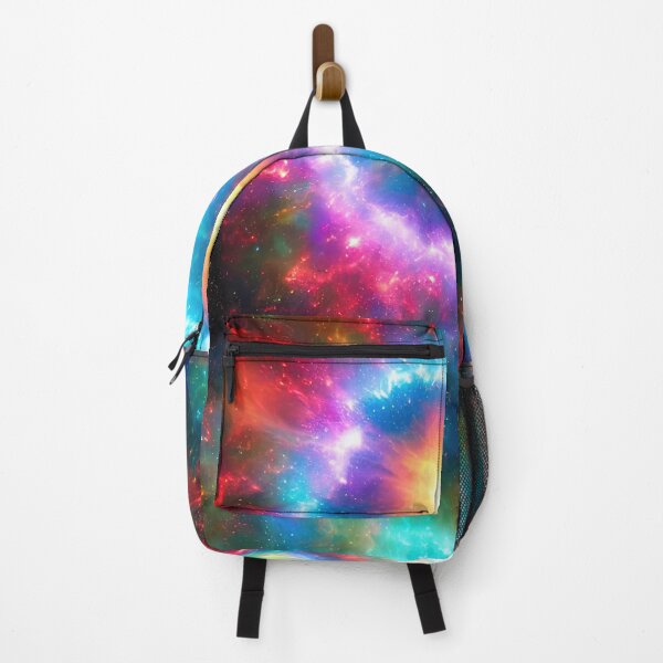 Item preview, Space Galaxy designed and sold by PaintLabs.