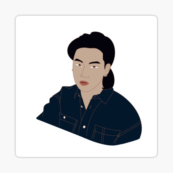 Jayb Gifts & Merchandise for Sale | Redbubble