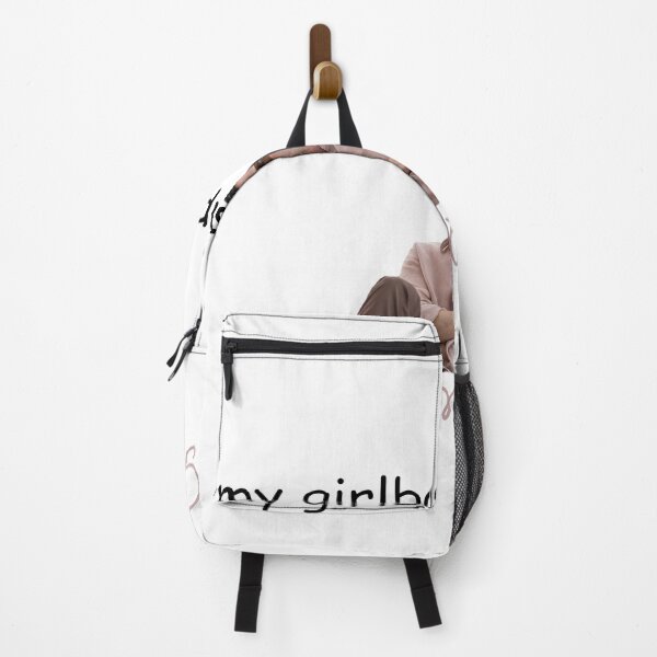 Item preview, Kendall Roy's Girlboss Empire designed and sold by Officially sleepy.