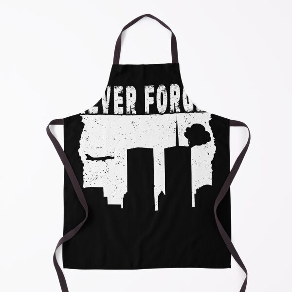 Item preview, Never Forget Remember 9 11 Remember The Heroes designed and sold by Countrysmart.