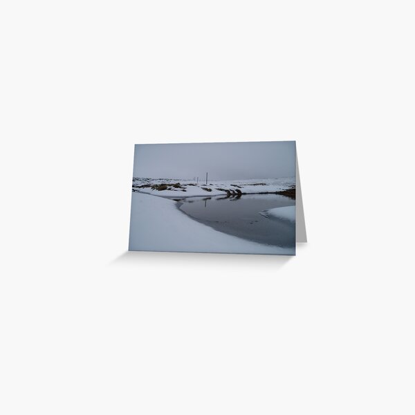 Item preview, Falls Creek designed and sold by Louise Levy.