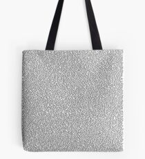 Sherlock Pilot Episode Script- A Study in Pink Tote Bag