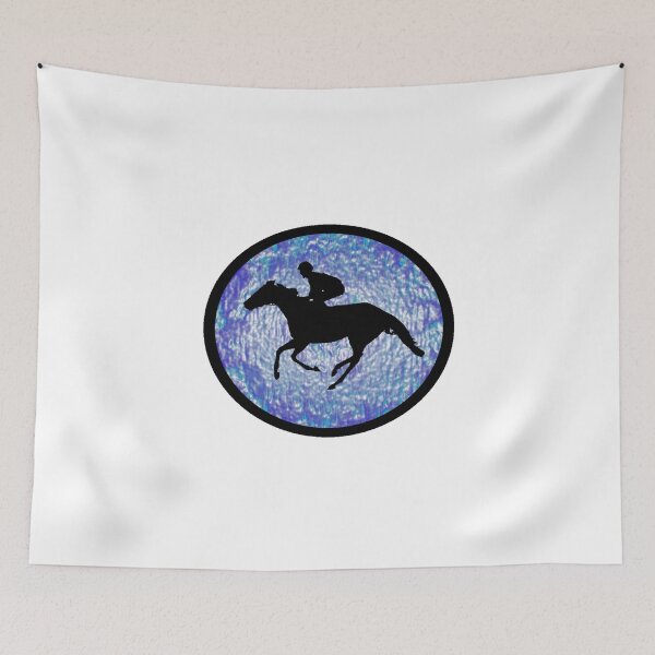 Item preview, Derby Pride designed and sold by NINUNO.