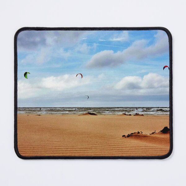 Item preview, Stormy Sporty designed and sold by Sascha Richartz.