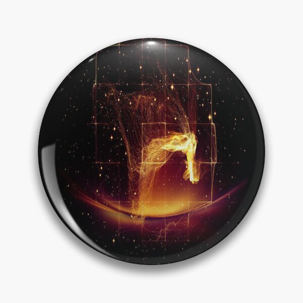 Item preview, Colorful Vector Design for fire works world map on black background60 designed and sold by AnadAA.