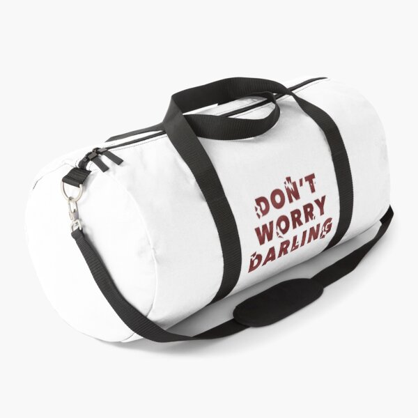 Item preview, Don't Worry Darling designed and sold by Anthony726.