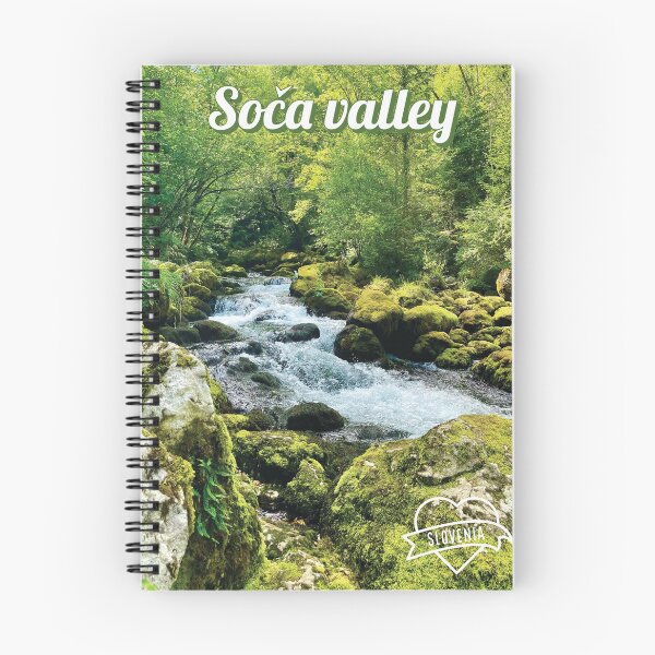 Item preview, Soca valley 11 designed and sold by BakedDreams.