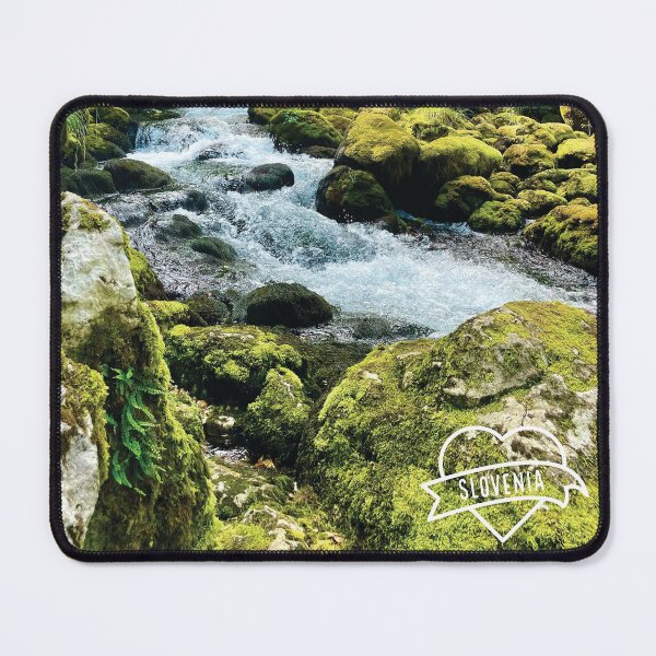 Item preview, Soca valley 11 designed and sold by BakedDreams.