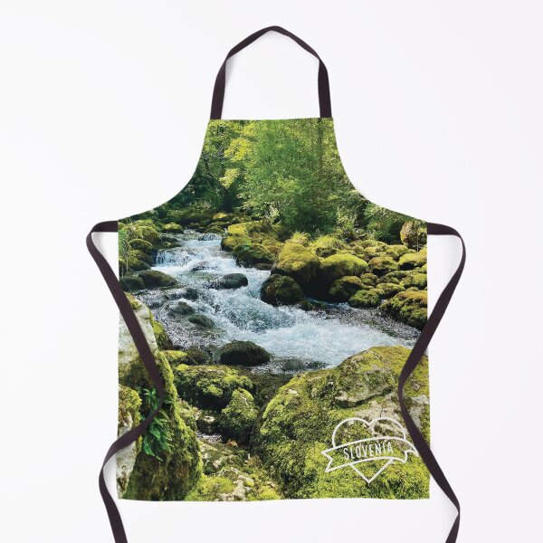 Item preview, Soca valley 11 designed and sold by BakedDreams.