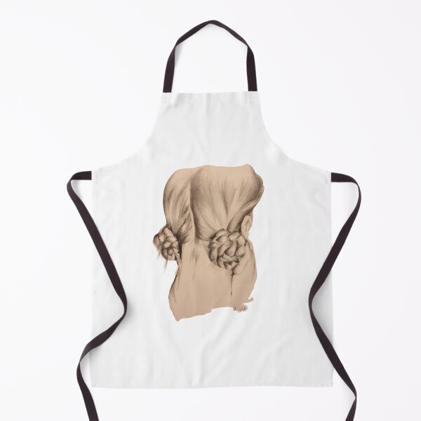 Item preview, Gaby designed and sold by Ojtstudio.
