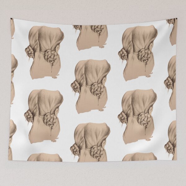Item preview, Gaby designed and sold by Ojtstudio.