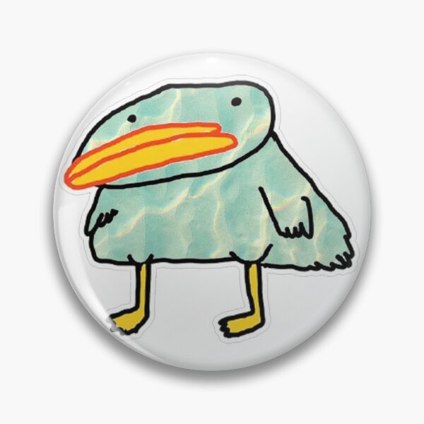 Item preview, utia designed and sold by 1Fundesigns.