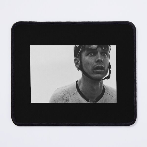 Item preview, Tony Martin (Ger) Sticker designed and sold by marisannogm.