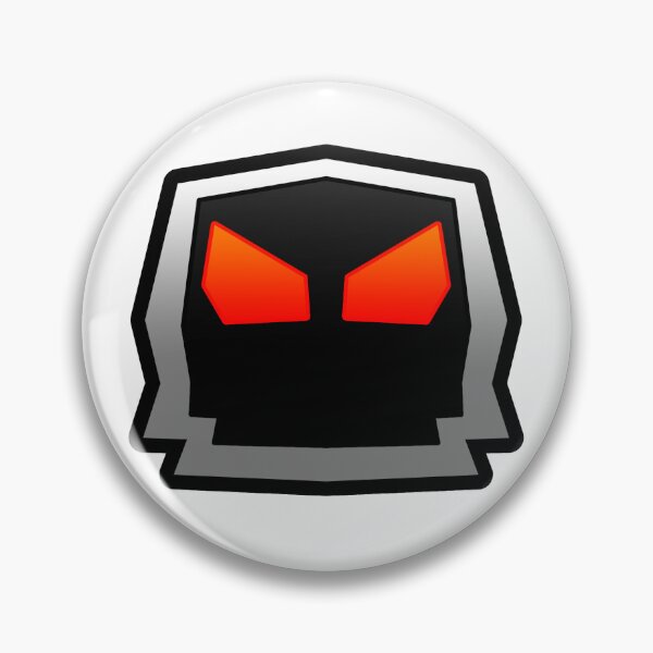 Item preview, Shadow Persecutor designed and sold by UomoBusiness.
