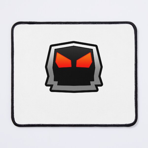 Item preview, Shadow Persecutor designed and sold by UomoBusiness.