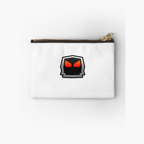 Item preview, Shadow Persecutor designed and sold by UomoBusiness.