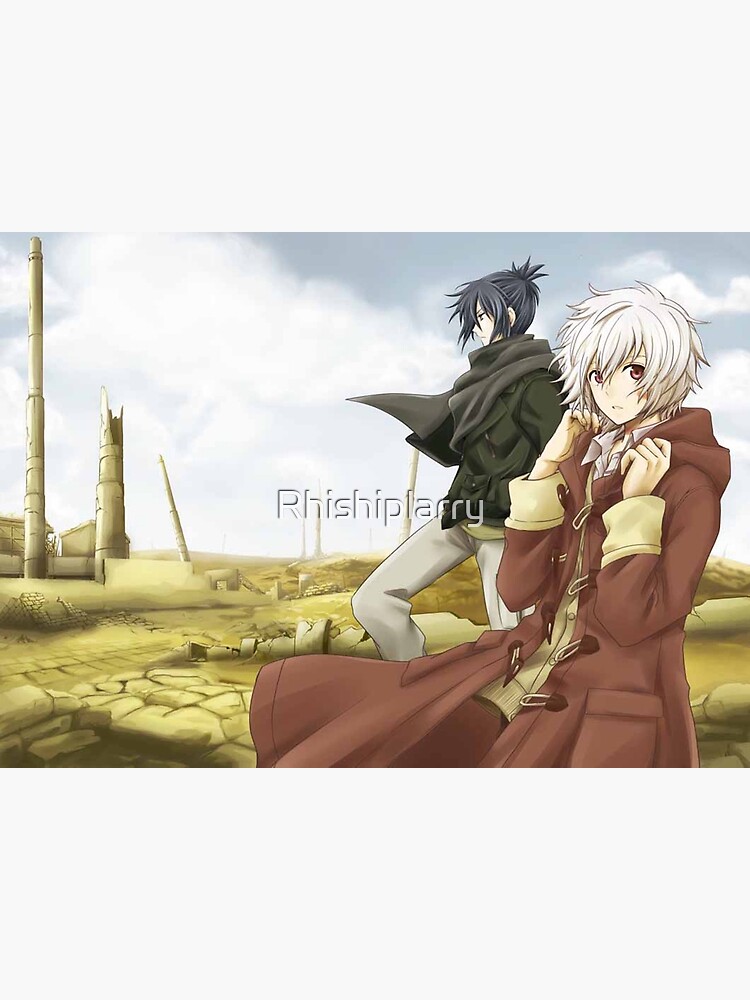 Juuni Taisen Zodiac War Tsugiyoshi Sumino Rat Nezumi Cosplay Costume