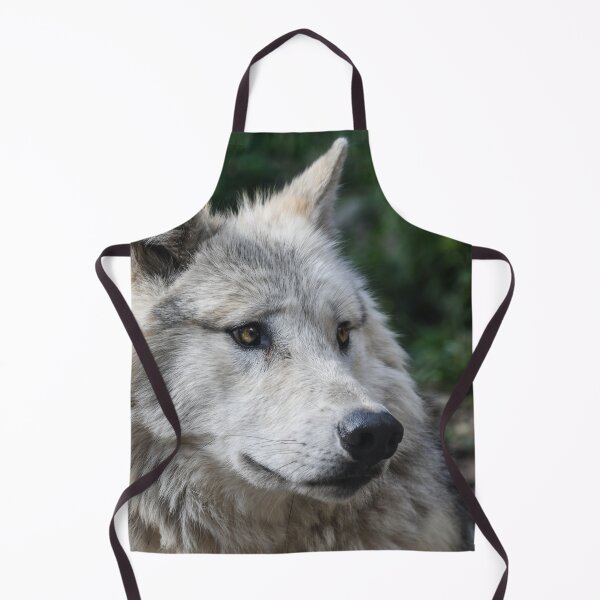 Item preview, Beautiful Zidika Wolf Vascover, Animal Zidika Wolf- designed and sold by bartdesigner.