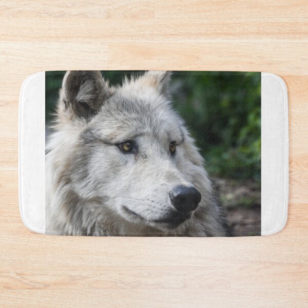 Item preview, Beautiful Zidika Wolf Vascover, Animal Zidika Wolf- designed and sold by bartdesigner.