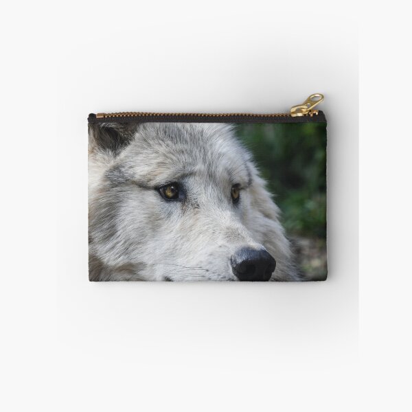 Item preview, Beautiful Zidika Wolf Vascover, Animal Zidika Wolf- designed and sold by bartdesigner.