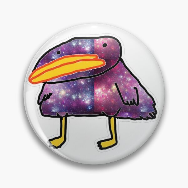 Item preview, utia designed and sold by 1Fundesigns.