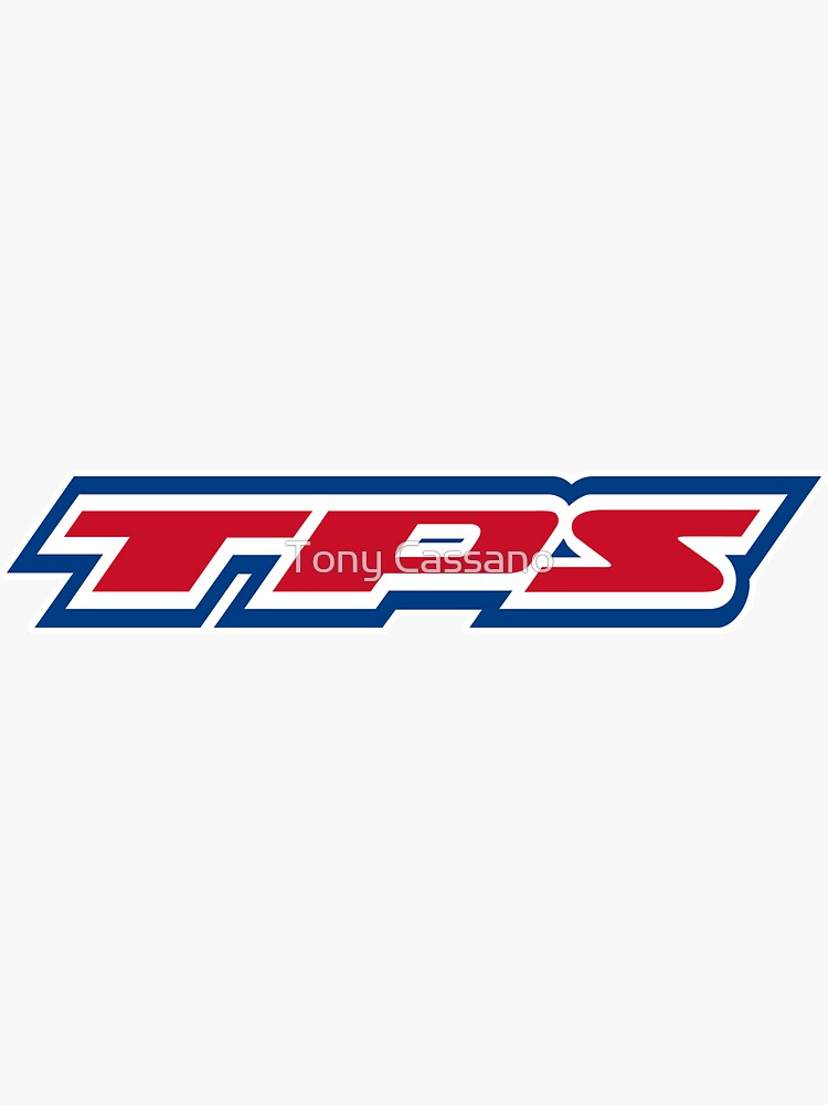 TPS Television - Tolland Public Schools