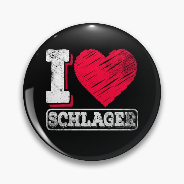 Item preview, I love hits designed and sold by Mila1946.