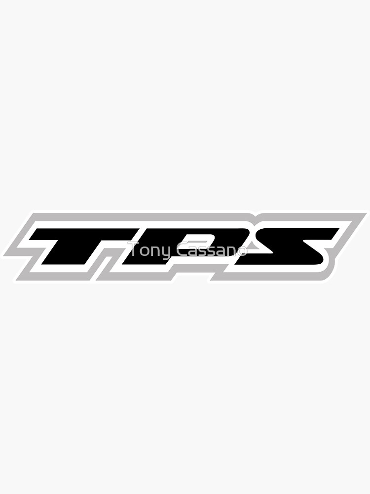 TPS - HYDROVISION International 2024