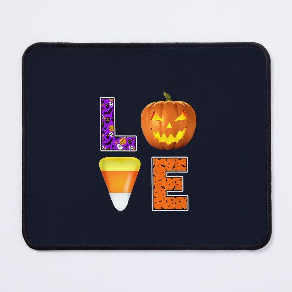 Item preview, I love Halloween designed and sold by Best Selling ⭐⭐⭐⭐⭐(9.0).