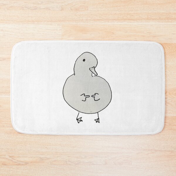 Item preview, "may i?" ??? designed and sold by Moth Hawke Designs.