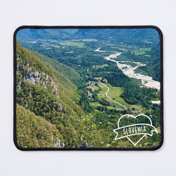 Item preview, Soca valley 12 designed and sold by BakedDreams.