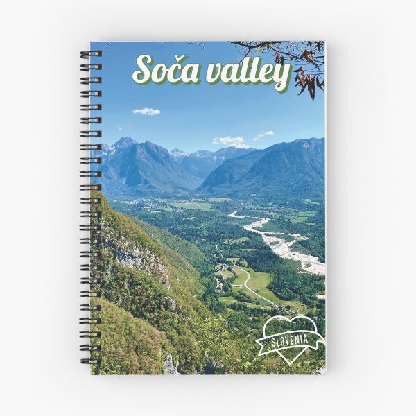 Item preview, Soca valley 12 designed and sold by BakedDreams.