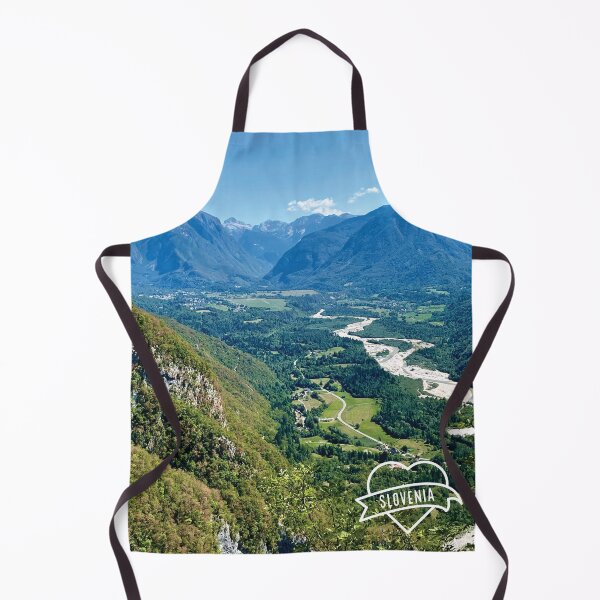 Item preview, Soca valley 12 designed and sold by BakedDreams.