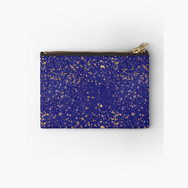 Item preview, Starry Night (ii) designed and sold by GauriGu.