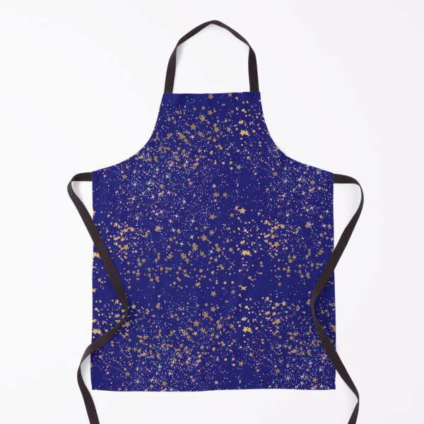Item preview, Starry Night (ii) designed and sold by GauriGu.
