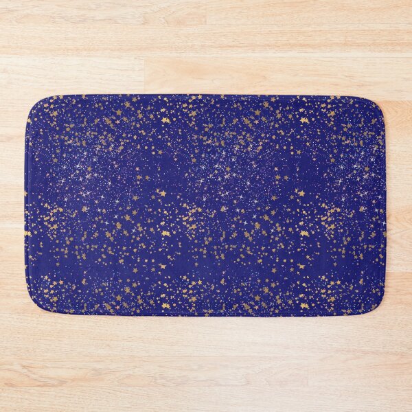 Item preview, Starry Night (ii) designed and sold by GauriGu.