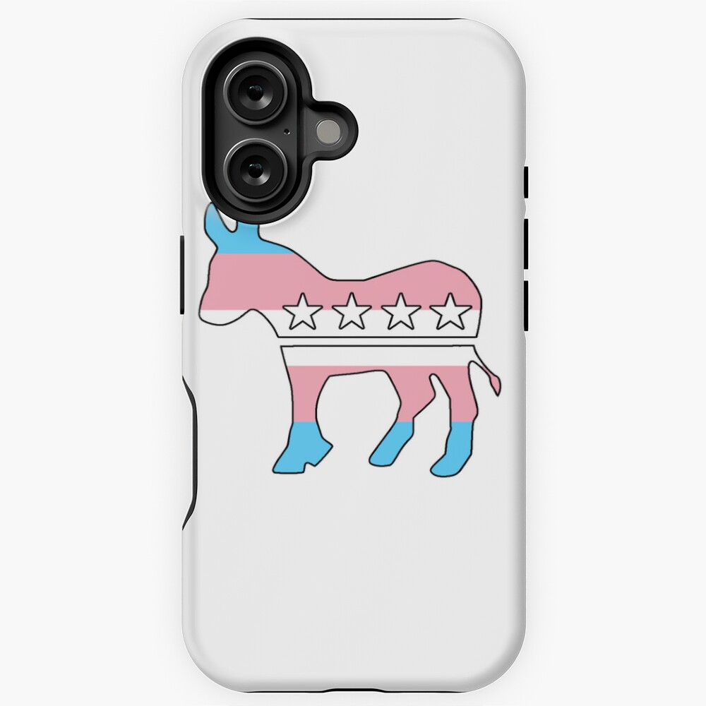 Item preview, iPhone Magsafe Tough Case designed and sold by iudems.
