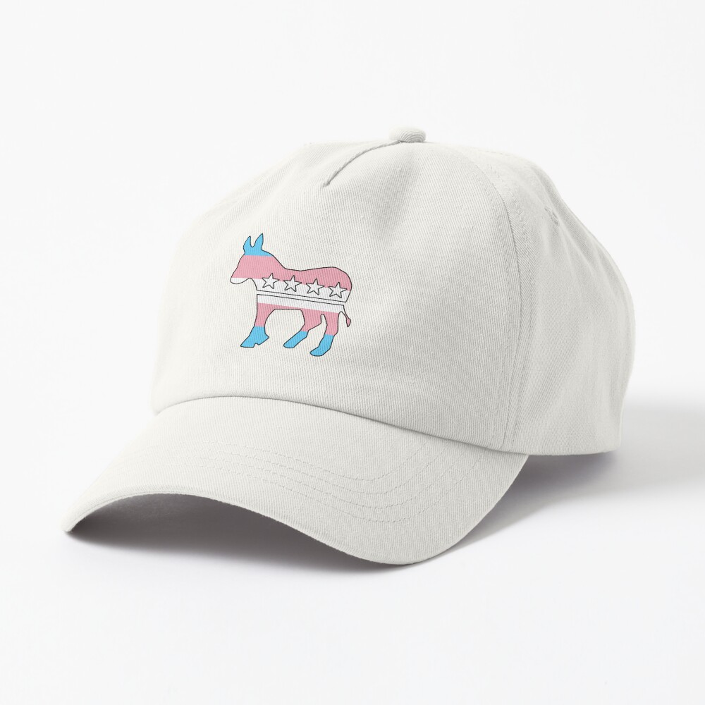 Item preview, Dad Hat designed and sold by iudems.