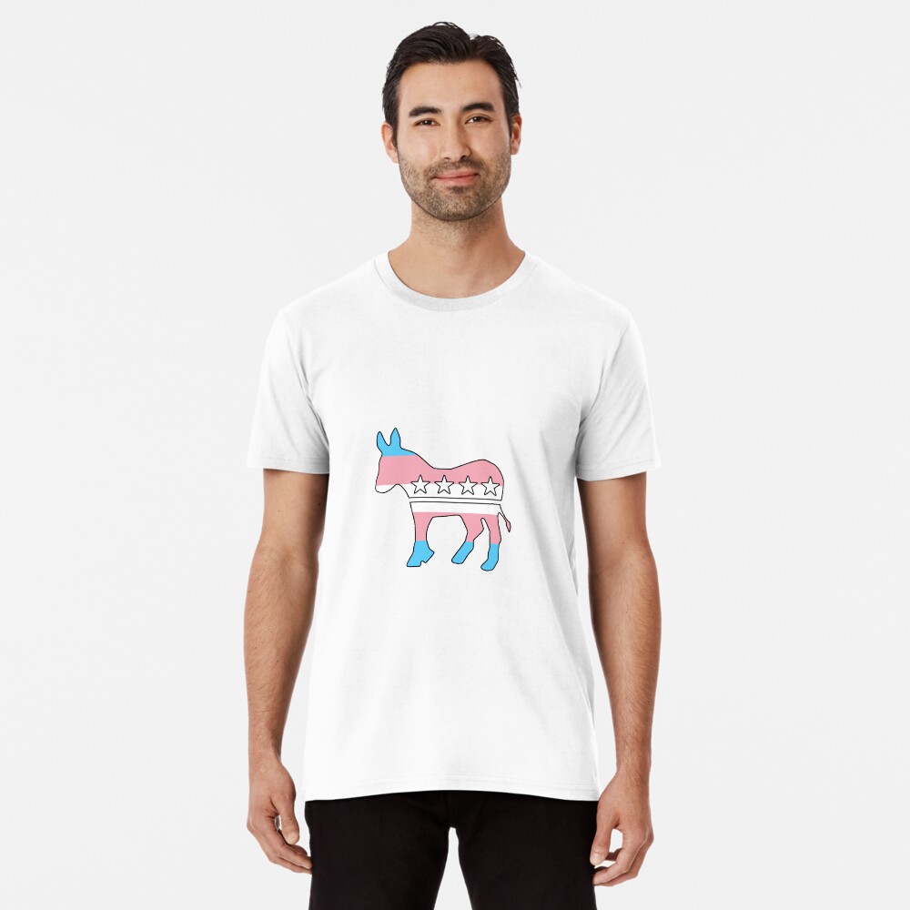 Item preview, Premium T-Shirt designed and sold by iudems.