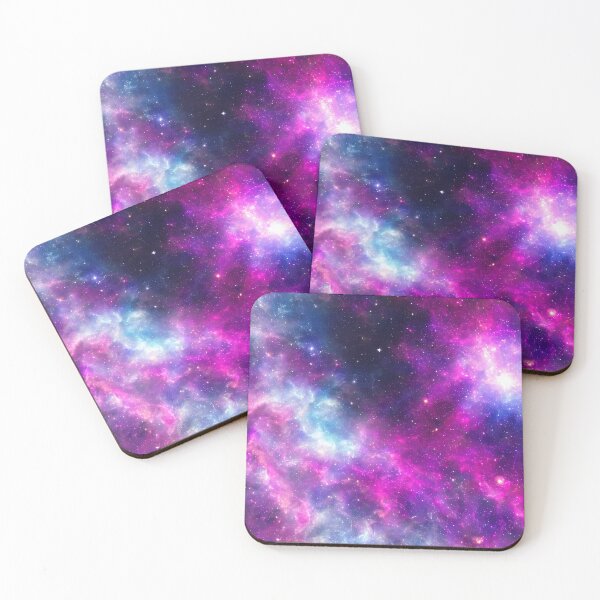 Item preview, Space Galaxy designed and sold by PaintLabs.