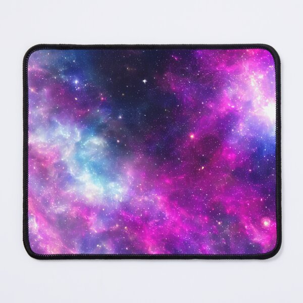 Item preview, Space Galaxy designed and sold by PaintLabs.