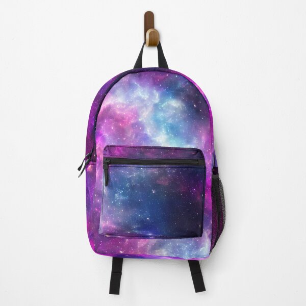 Item preview, Space Galaxy designed and sold by PaintLabs.