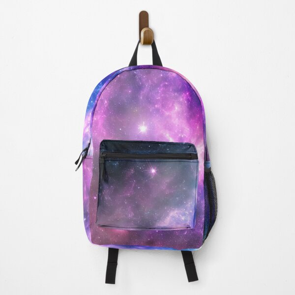 Item preview, Space Galaxy designed and sold by PaintLabs.