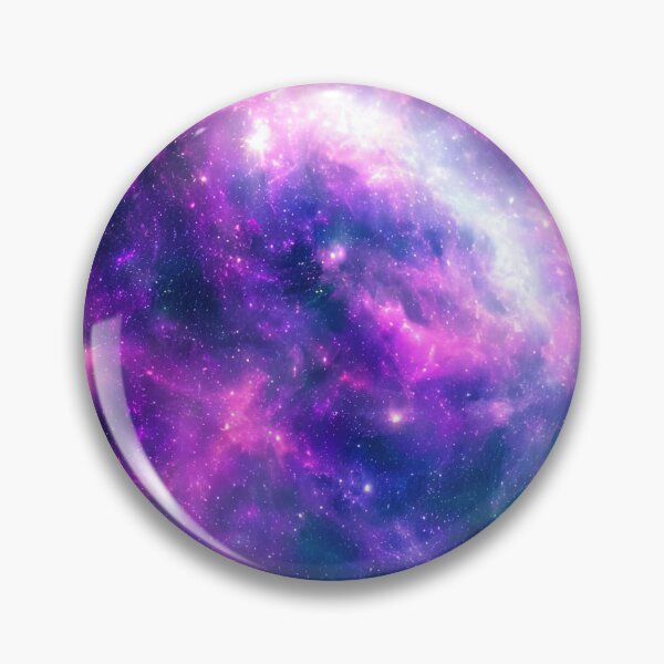 Item preview, Space Galaxy designed and sold by PaintLabs.