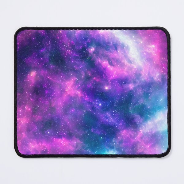 Item preview, Space Galaxy designed and sold by PaintLabs.