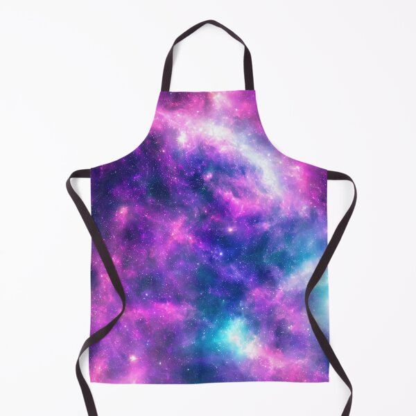 Item preview, Space Galaxy designed and sold by PaintLabs.