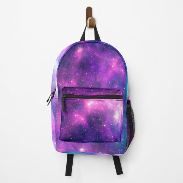 Item preview, Space Galaxy designed and sold by PaintLabs.