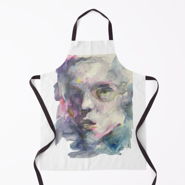 Item preview, Deep seas, series I designed and sold by Ojtstudio.
