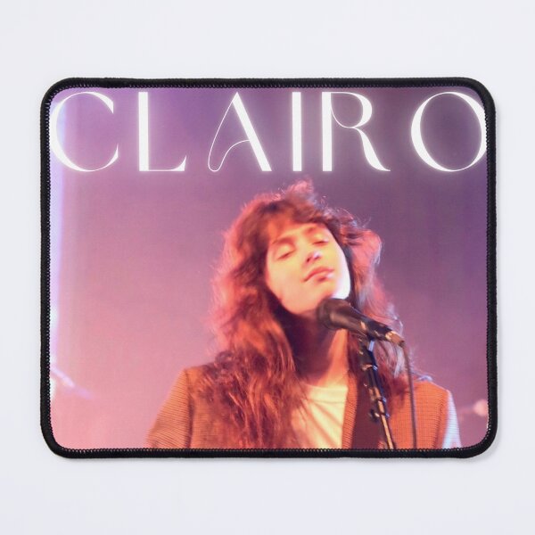 Item preview, Clairo designed and sold by vobritney.