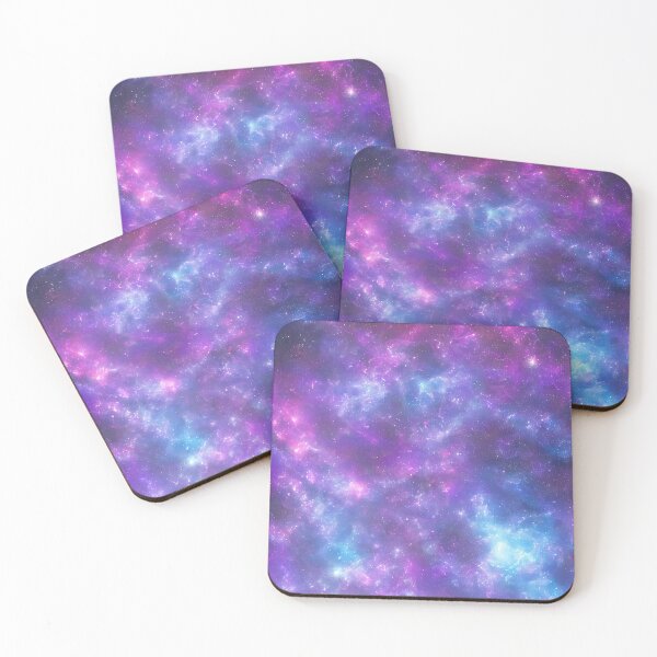Item preview, Space Galaxy designed and sold by PaintLabs.